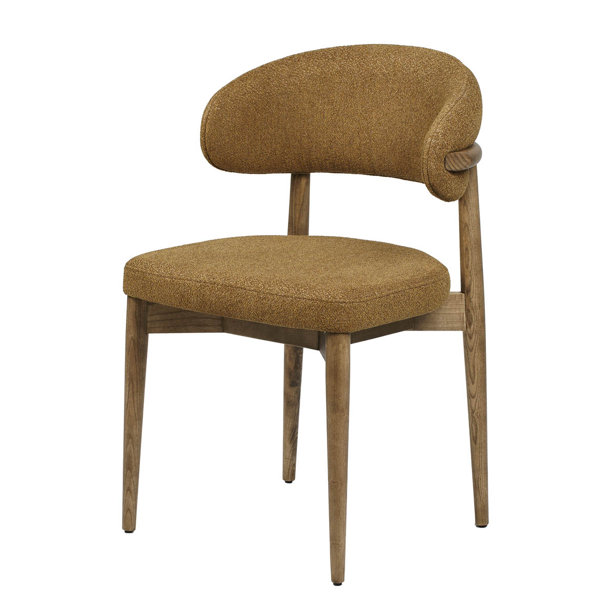 Καρέκλα KALIA